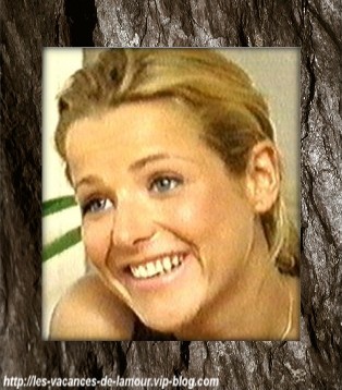 Bénédicte Boinet